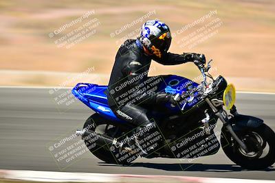 media/Mar-08-2025-Classic Track Day (Sat) [[6e74c245ee]]/Open Track/1Turn 6 (1230-1pm)/